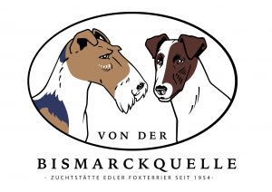 Bismarckquelle